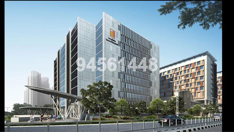 Compassvale Crescent thumbnail photo